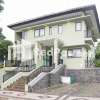 Отель Panorama Inn Residence Batu Redpartner, фото 1