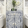 Отель Kease Al Wahah K-2 Royal Touch AX68, фото 21