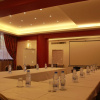 Отель Canari de Byblos Hotel, фото 20