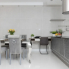 Отель Apartment Wilanów by Renters Prestige, фото 13