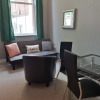 Отель Lovely 1 Bedroom Apartment Close To The City Free Wifi, фото 11