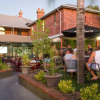 Отель The Rec Hotel, Northam, фото 17