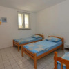 Отель Apartments Tena, фото 3