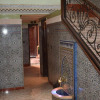 Отель Riad Alaoui 135 with swimming pool and free parking, фото 2