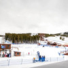Отель One Ski Hill Place 8307 - Ski-In/Ski-Out by RedAwning, фото 1