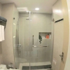 Отель B306-nice Poolview 1 Bedroom 300m To Ao Nang Beach, фото 2