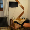 Отель Doktor'un Evi Deluxe Boutique Hotel, фото 16