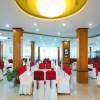 Отель Gold Stars Hotel, фото 21