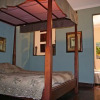 Отель Hemingway Inn, фото 4