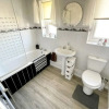 Отель Lovely and Affordable House Closer to the sea, фото 7
