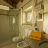 Отель Locanda Del Pilone, фото 8