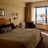 Отель Wyndham Garden Ushuaia Hotel del Glaciar, фото 27