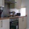 Отель Hawthorn House - 2bedroom-ashington Northumberland, фото 13