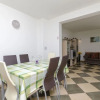 Отель Apartments Marinko, фото 14