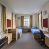 Отель LSE Passfield Hall - Campus Accommodation, фото 16