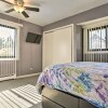 Отель Vibrant Teaneck Home ~ 12 Mi to Manhattan!, фото 7