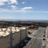Отель Maravilloso apartamento, 8 pax, TABLERO 8, cerca Playa Inglés, фото 14