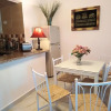 Отель شاليه للايجار بمارسيليا بيتش ٤, фото 7