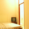 Отель De Orange Pasteur Guest House by HouseinBandung, фото 3