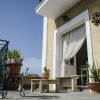 Отель Aegina Hotel, фото 1