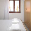 Отель Welcomely - Brezza del Mare a Castelsardo - 2, фото 15