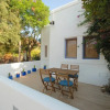 Отель Casa Rural La Sirena Azul, фото 19