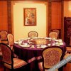 Отель Shang Ba La Hotel, фото 12