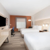 Отель Holiday Inn Express & Suites Phoenix - Glendale Sports Dist, an IHG Hotel, фото 39