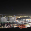 Отель Fly Suites, фото 10