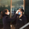 Отель Tianyi Hotel, фото 11