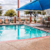 Отель Quality Suites San Antonio Northeast, фото 17