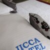 Отель Jicca Hotel, фото 16