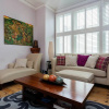 Отель Southfields Hideaway, фото 11