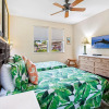 Отель Hali'i Kai at Waikoloa 2B, фото 8