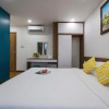 Отель Lena Homestay, фото 4