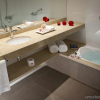 Отель My Suites Boutique Hotel & Wine Bar, фото 7