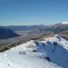 Отель Arthur's Pass Alpine Motel, фото 23