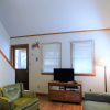 Отель Pine at Ocracoke - 3 Br Home, фото 4