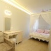 Отель Ataol Butik Otel, фото 18