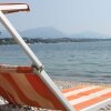 Отель Lake Garda Beach Hostel, фото 24