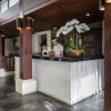 Отель Ubud Village Hotel, фото 34