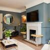 Отель The Putney Dreams - Spacious 3bdr Flat, фото 17