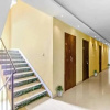 Отель Spot On Hotel Maity Residency, фото 1