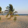 Отель Club Du Lac Tanganyika, фото 49