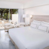 Отель Paradisus Salinas Lanzarote – Adults Only, фото 37