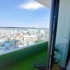 Отель Peppa Apartment TMS Quy nhơn Phòng 1020, фото 8