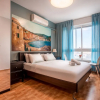 Отель Avital Hotel, фото 2