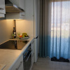 Отель Seacret Apartments, фото 28