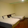 Отель Jia Yuan Homestay, фото 5