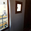 Отель **** VERY CENTRAL Ajaccio 36 rue Fesch, cosy flat in city center pedestrian street, up to 4 people *, фото 4